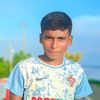 md.rahadul.ahmed