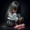 eshq.060
