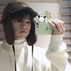 aluuu_stay