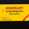 ademsary.snak