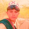 farman.adil61