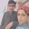 m.mujeeb450