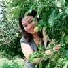 kim.trang.2024.bolero
