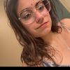 fairy.selva