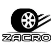 zacro.vn