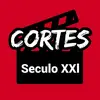 cortes_podcast