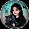 reri.mome