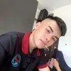 longvu1212.08
