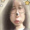yienvye_