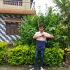 balaramgdl