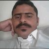 user41961393820846