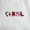 Nepal speaks Live - NSL