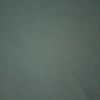 user5011906358145