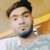 mdrumon.ahmed52