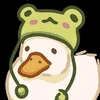 user6860051127386