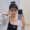 fivies_athena