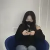 meidyuen