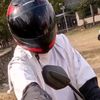 sujan.raj..1234