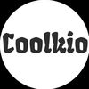 coolkio.com