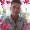 y.bluen.kboor
