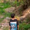 pa___ang