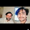 shahzaiblang555shahzaib