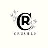 crush.lk6