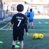 tio_cr7_6