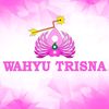 Wahyu trisna Porong