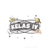 kelas4bsd8gedong..__