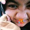 dzaaimup_