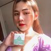 ksa_rosejay13