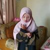 amalya_febrianty