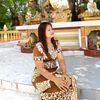 mell.gyi7