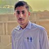 salman.khan36720