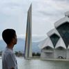 syahmi5033