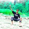 pandit.baiju