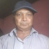 rajkishor.thakur31