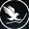 falconchartsh