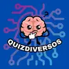 quizdiversos72