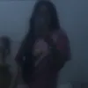 muzikquanghungvobaongoc