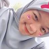 aulia.isnaini7