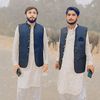 ahsanbuhtta3
