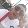 user3949111218758