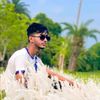 🍒জাতির ভন্ড দুলাভাই🐣