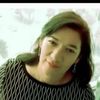 cecy.cuevas4