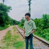user984210883