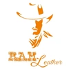 leather.ram