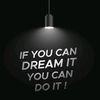 motivational.speaker15.c