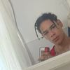 isiah438hernandez_
